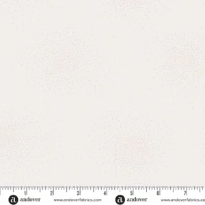 Spritz - Crystal - Andover - 10046-L