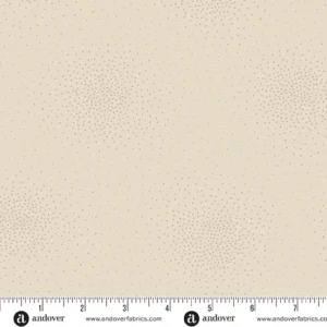 Spritz - Sand - Andover - 10046-N