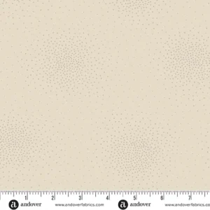 Spritz - Sand - Andover - 10046-N