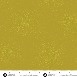 Spritz - Olive Oil - Andover - 10046-V1
