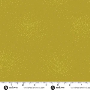 Spritz - Olive Oil - Andover - 10046-V1
