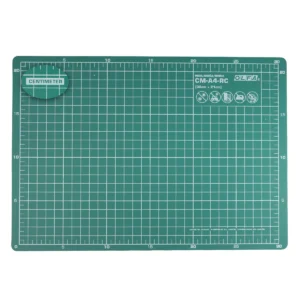 Schneidematte - A4 - OLFA