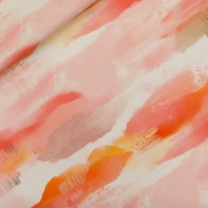 See-You-at-Six-Ember-Horizon-M-Linen-Viscose-Blend-000s