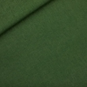 See-You-at-Six-Linen-Viscose-Blend-Greener-Pastures-000s