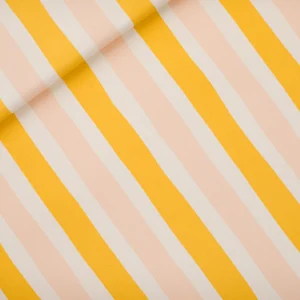 See-You-at-Six-Verticals-MW-Cotton-Canvas-Gabardine-Twill-Papyrus-Crème-000s