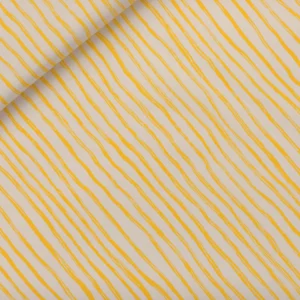 See-You-at-Six-Wiggly-Verticals-Yellow-M-Cotton-Papyrus-Crème-000s