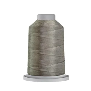 Glide 40 Mini - Cool Grey - Hab + Dash - 410.10CG9