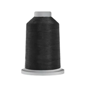 Glide 40 Mini - Black - Hab + Dash - 410.11001