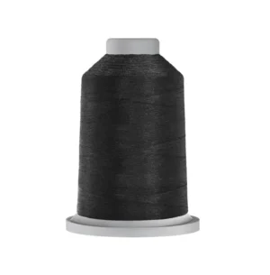 Glide 40 Mini - Black - Hab + Dash - 410.11001