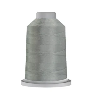 Glide 40 Mini - Light Grey - Hab + Dash - 410.17543