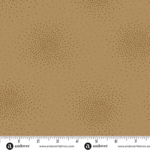 Spritz 2 - Mocha - Andover - 10046-N3