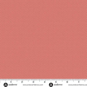 Garland - Ribbon - Andover - 10299-E