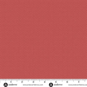 Garland - Hollyberry - Andover - 10299-R