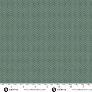 Garland - Eucalyptus - Andover - 10299-T