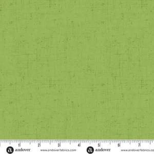 Cottage Cloth - Pear - Andover - 428G4