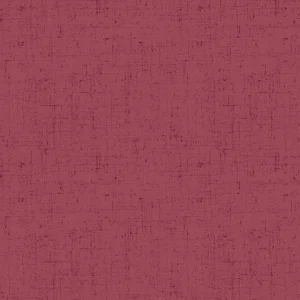 Cottage Cloth - Pink Fizz - Andover - 428-R1
