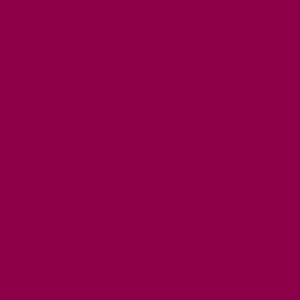 Benartex - Superior Solids - Ruby - 3000B-87