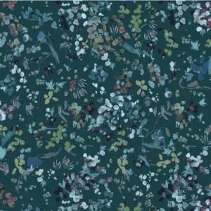 Floret - Wildflower Wintergreen - Windham - 53808-15