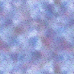 Violeta - Speckle Cornflower - Windham - 55337-13