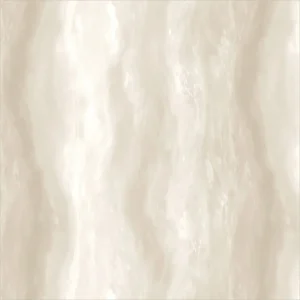 Undercurrent - Pearl - Windham - 55427D-16