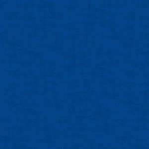 Makower - Linen Texture - Ultramarin - 1473-B11