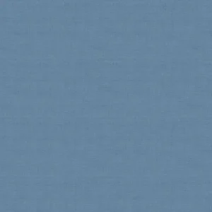 Makower - Linen Texture - Delft - 1473-B26