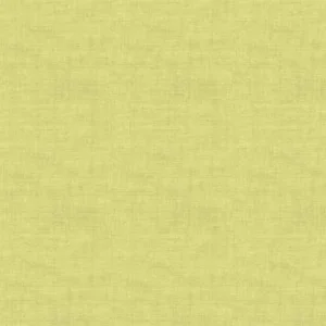 Makower - Linen Texture - Celery - 1473-G2