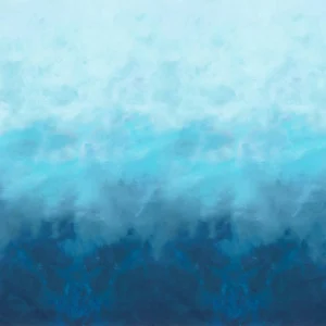 Sky - Ocean - Jennifer Sampou - Robert Kaufman - AJSD-18709-59