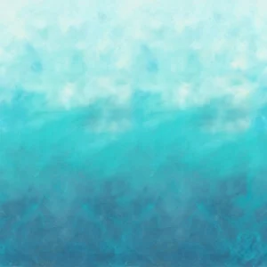 Sky - Turkish Sea - Jennifer Sampou - Robert Kaufman - AJSD-18709-311