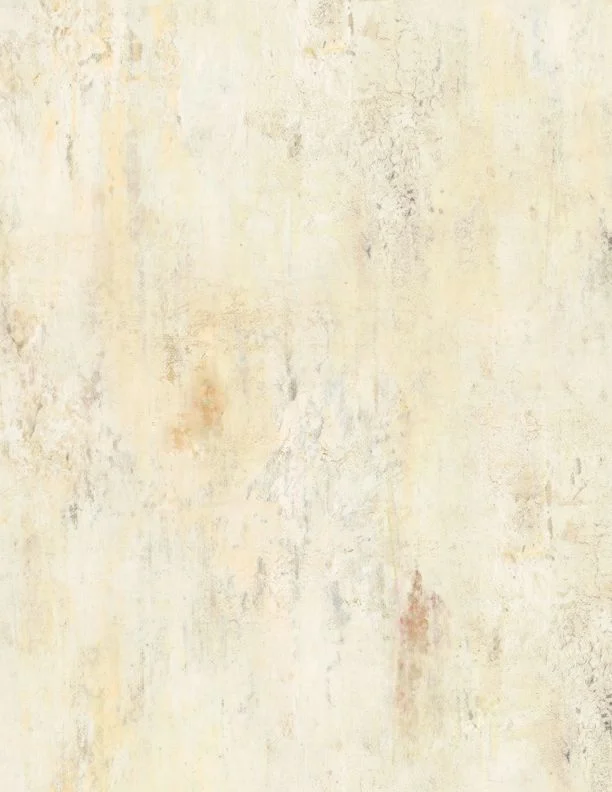 Vintage Texture Buff - Wilmington Prints - 89233-112