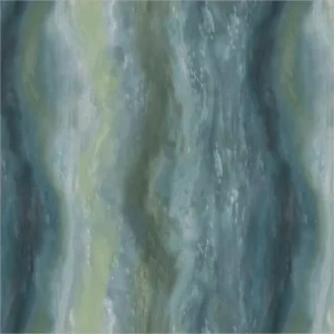 Undercurrent - Atlantic - Windham - 55427D-2