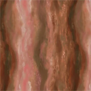 Undercurrent - Mars - Windham - 55427D-20