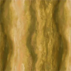 Undercurrent - Sap - Windham - 55427D-25