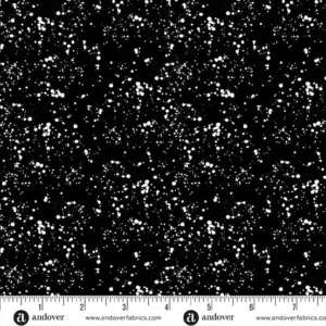 Prismatic - Love Potion Space - Andover - -10433-K