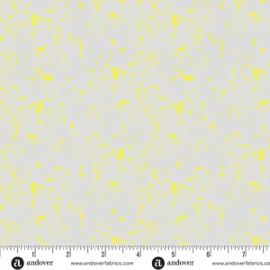 Prismatic - Love Potion Dayglow - Andover - A-10433-Y