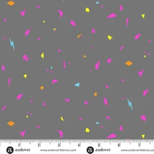 Prismatic - Libsabit Neon - Andover - A-10441-C