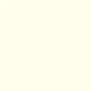 Spectrum Solids - Antique White - Makower - 2000-W02