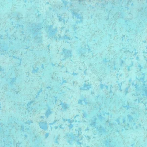 Fairy Frost - Aqua - Michael Miller - CM376-AQUA