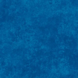 Shadow Play - Imperial Blue - Maywood Studio - MAS513-Q