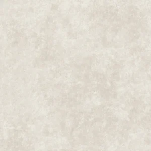 Shadow Play Flannel - Owl Gray - Maywood Studio - MASF513-K2