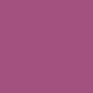 Pure Solids - Verve Violet - Art Gallery Fabrics - PE-401