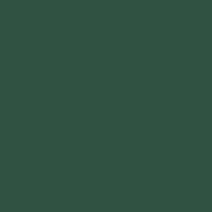 Pure Solids - Hunter Fields - Art Gallery Fabrics - PE-466
