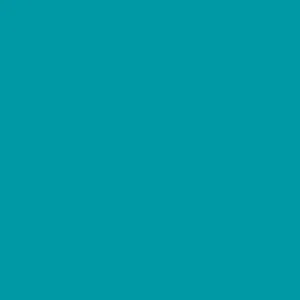 Pure Solids - Maldives - Art Gallery Fabrics - PE-497