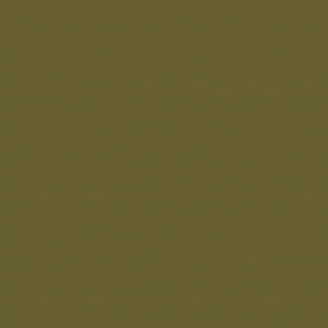 Pure Solids - Garden Fern - Art Gallery Fabrics - PE-516