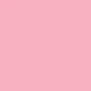 Pure Solids - Silk Ribbon - Art Gallery Fabrics - PE-584