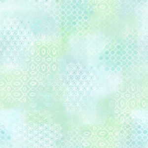 [W115-035-871] W115-035-871 - Subtle Symmetry - Tropical
